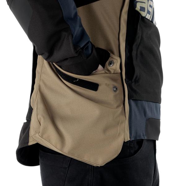 680504_Jacket_Alpinestars_Halo Drystar Textile Jacket/680504_09.jpg